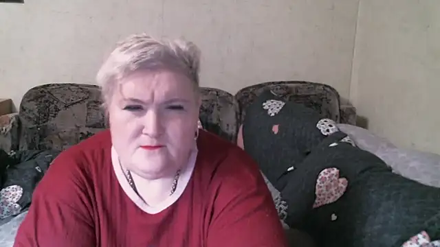 Chat XXX en directo de Lana555