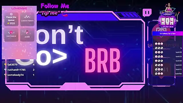 Sattine 即時 XXX 聊天