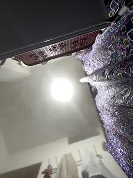 Chat XXX Live Mila_Morgan