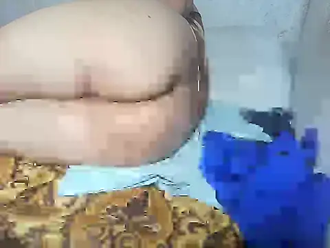 star_ass: онлайн-секс-чат