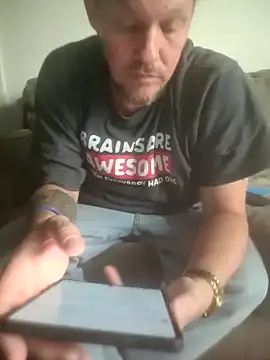 yourMasterisBored Live XXX-Chat