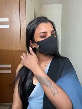 Chat XXX en directo de its_ur_flora