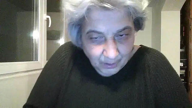 ExquisiteMature – Live XXX-chat