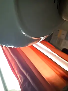 Chatroom XXX en direct de hormoneactivated