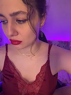 Sembang XXX Secara Langsung Your_insomniya