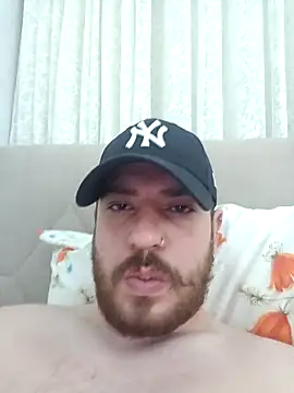 عرض كام Djcjdjsjjsjxjcz