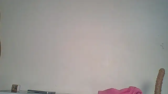 Morely_'s Webcam Show