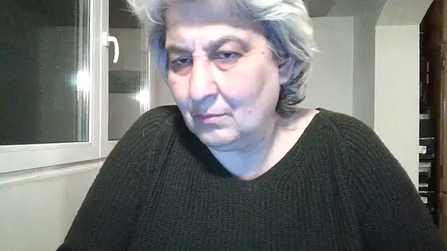 XXX chat uživo modela ExquisiteMature