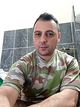 Mirkoxxx@xh Show Webcam