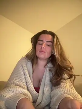 maisiesmithx Chat XXX live