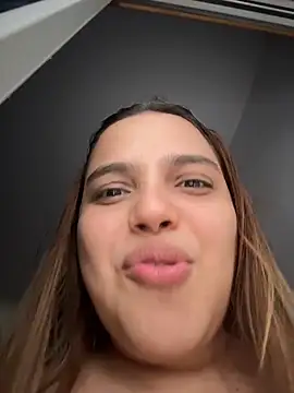 Colibri_xxx Chat XXX live