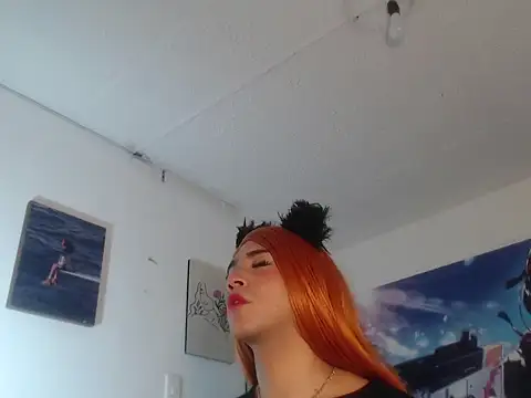 Ailanys_Miller 라이브 XXX 채팅