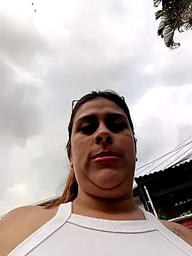 Show de webcam de MariBelle1