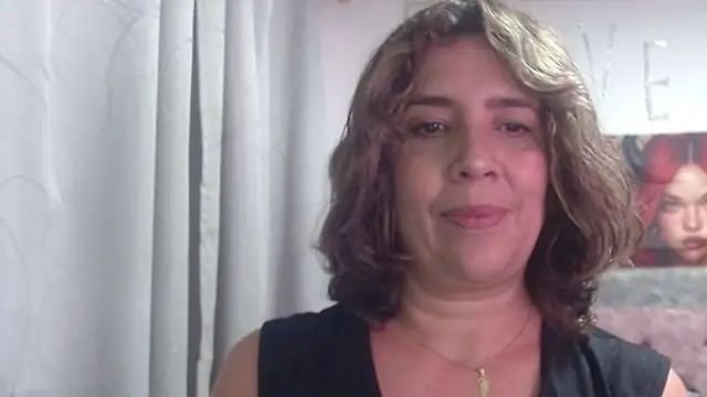 Victoria_meester Live XXX-chat