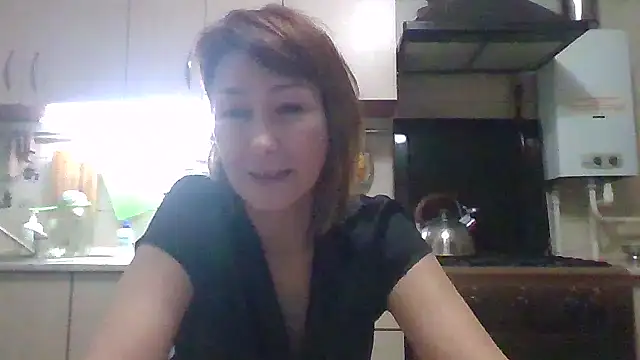 Pline1's Live XXX Chat