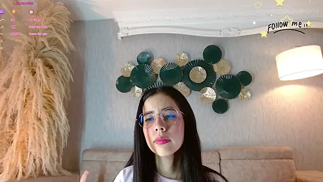 laraa_jeean live XXX chat