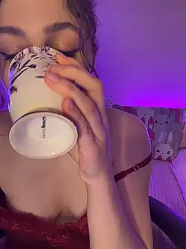 Chat XXX Live Your_insomniya