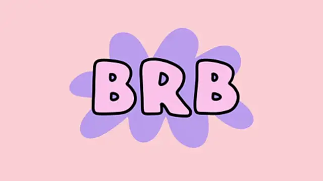 Rosaly_Rodman Webcam Show