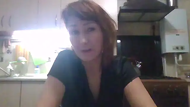 Pline1 即時 XXX 聊天