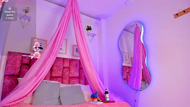 nao_bell_'s Live XXX Chat