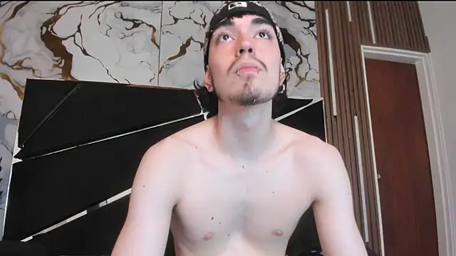 Couple_In_Heat 在線直播表演