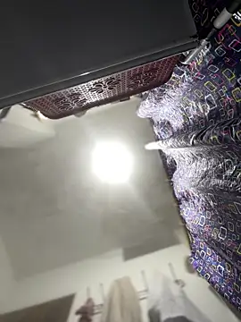 Mila_Morgan 即時 XXX 聊天