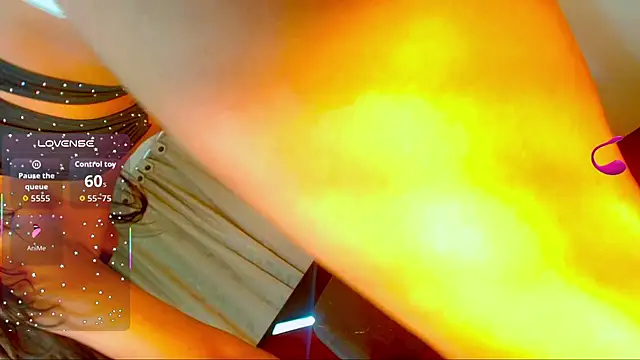 katha_Crawfordn Webbikameraesitys