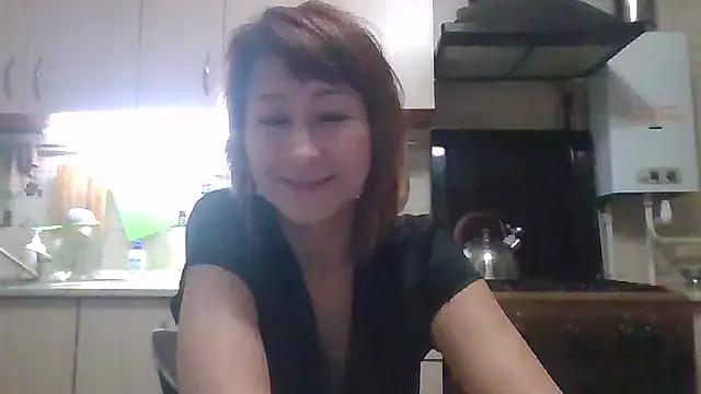 Pline1 即時 XXX 聊天