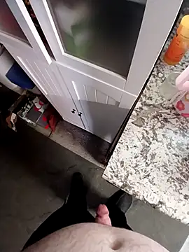 Show de FragrantToe529 na webcam