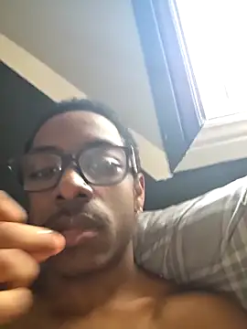 XXX chat uživo modela hormoneactivated