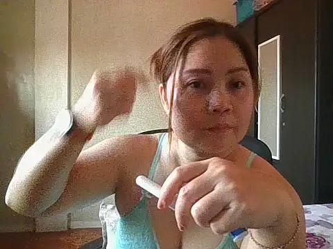 fixylady 即時 XXX 聊天