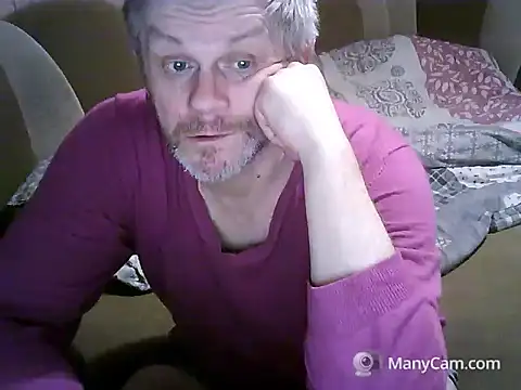 Mr__XXn Webbikameraesitys