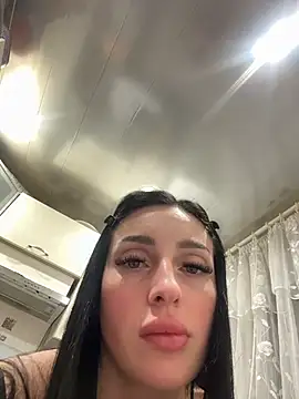 Soft_Pleasure 라이브 XXX 채팅