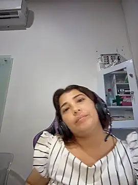 Sexy-CallCenter's Live XXX Chat