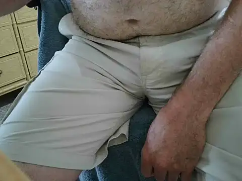 1chatter3 网络视讯表演