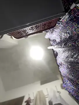 Mila_Morgan Chat XXX live