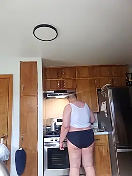 دردشة DevilDahm الجنسية المباشرة