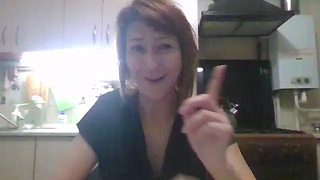 Pline1's Live XXX Chat