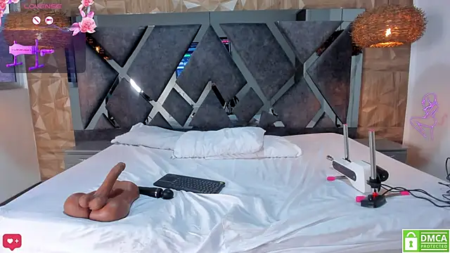 Selene__Lopez_ Chat XXX live