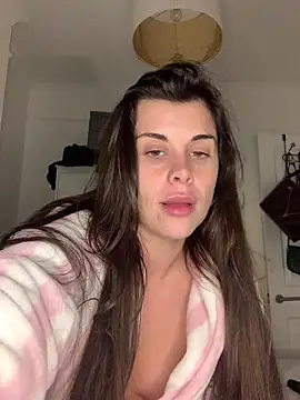 houseofnova Chat XXX live