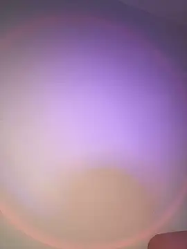 GiannaMagari_のライブXXXチャット