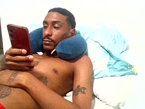 دردشة mellow_smoke الجنسية المباشرة