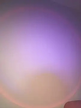 GiannaMagari_ 现场XXX聊天