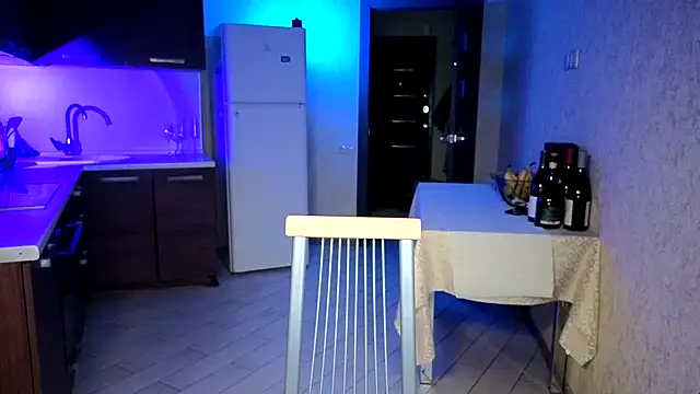 Онлайн чат XXX Cerann1