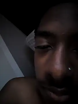 Chat XXX en directo de hormoneactivated