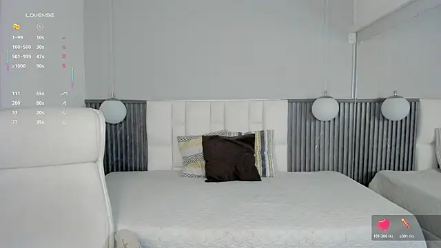 alessia_anderson Webcamshow