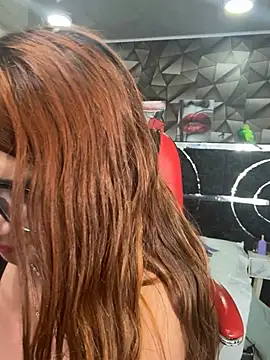 alexa_fiore01 – Naživo XXX chat