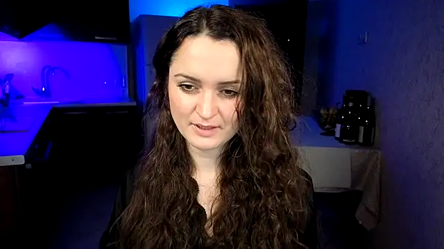 Cerann1 现场XXX聊天