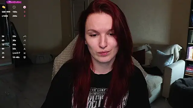 Val_lava Chat XXX live