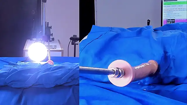 Chat +18 de Lucy___Cute ao vivo